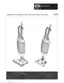 Preview: Instruction Manual