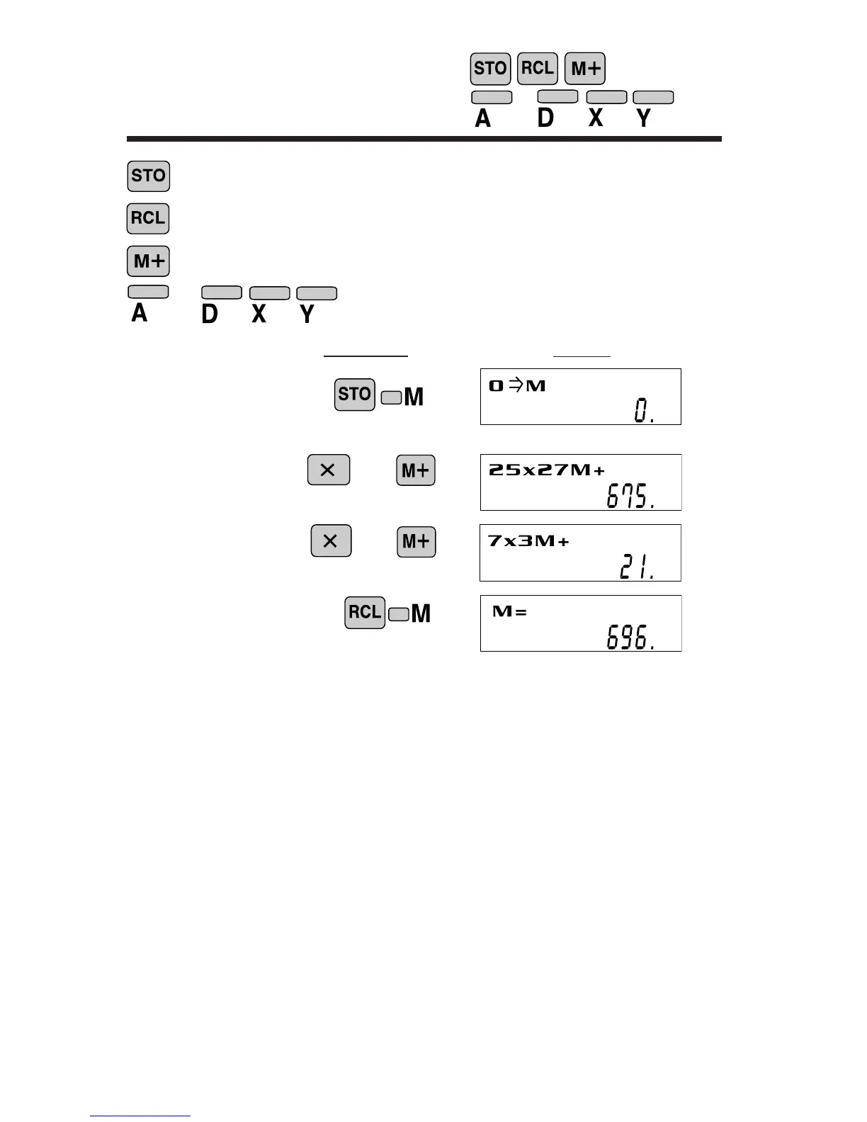 Page #20 background image