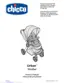 Preview: Owner's Manual