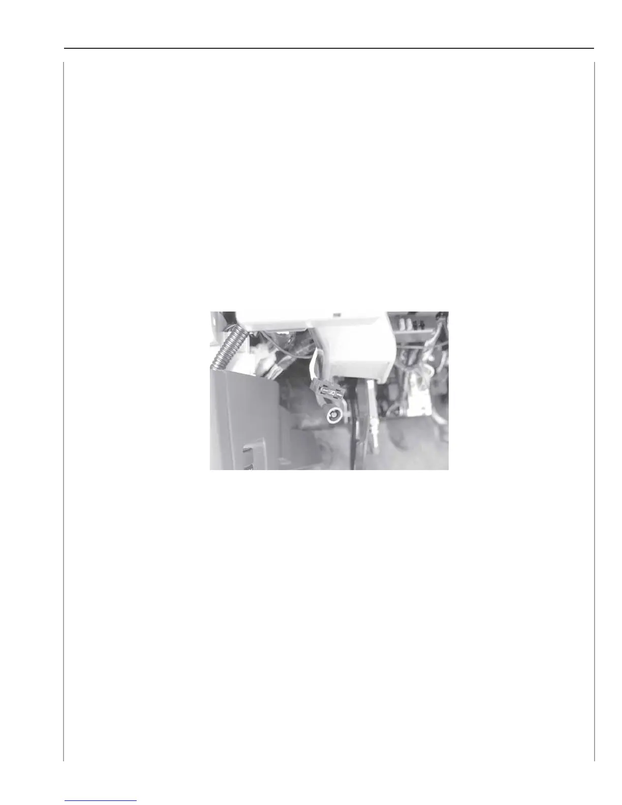 Page #39 background image