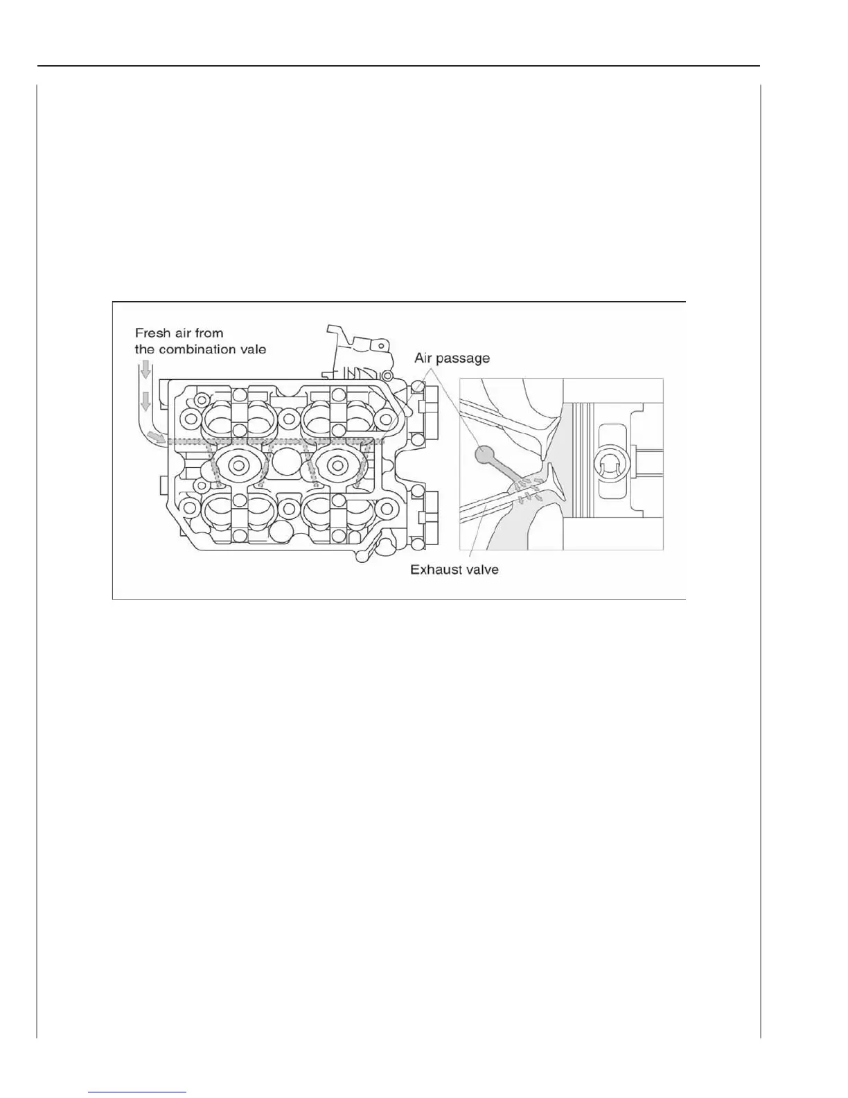 Page #68 background image