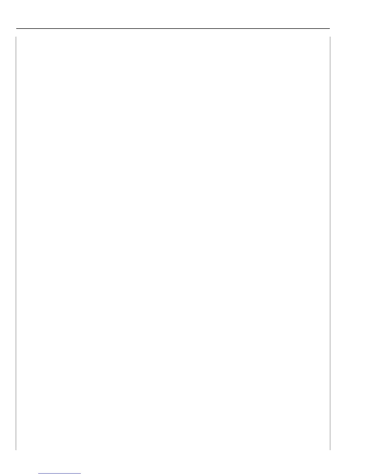 Page #86 background image