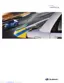 Preview: Brochure & Specs