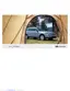 Preview: Brochure & Specs