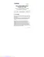 Preview: User Guide