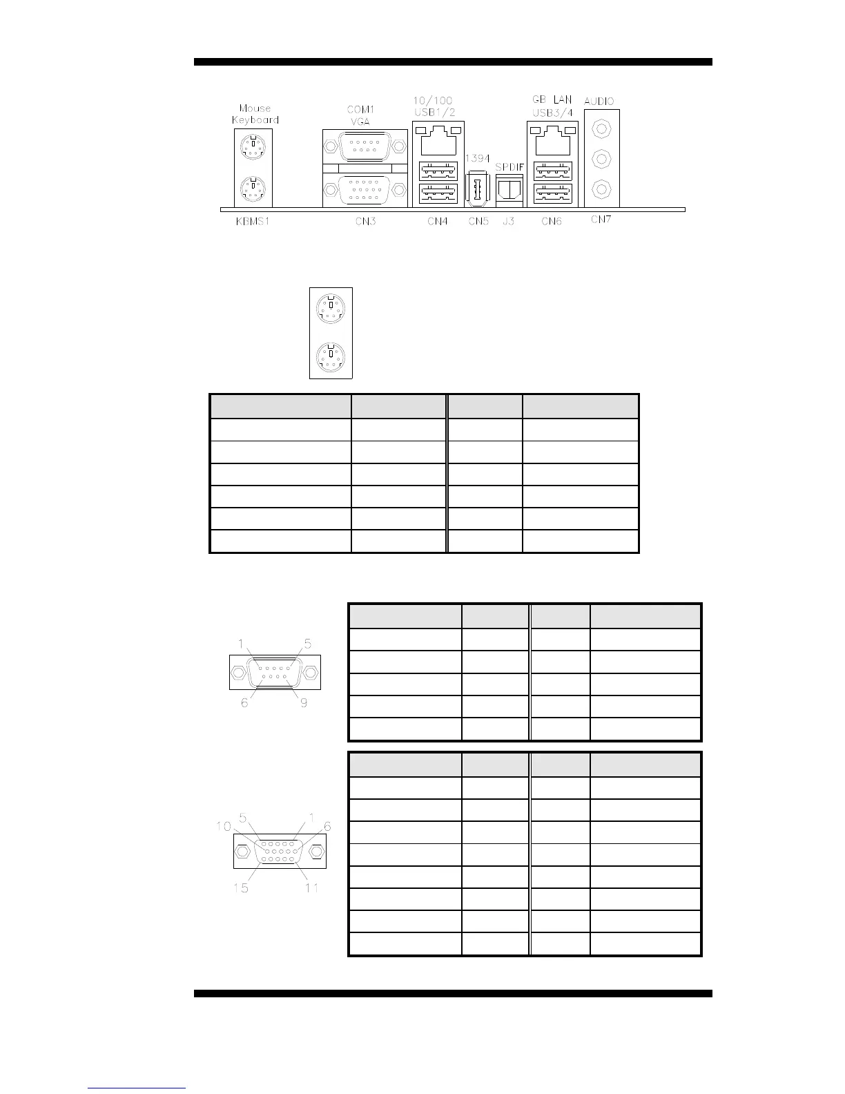 Page #17 background image