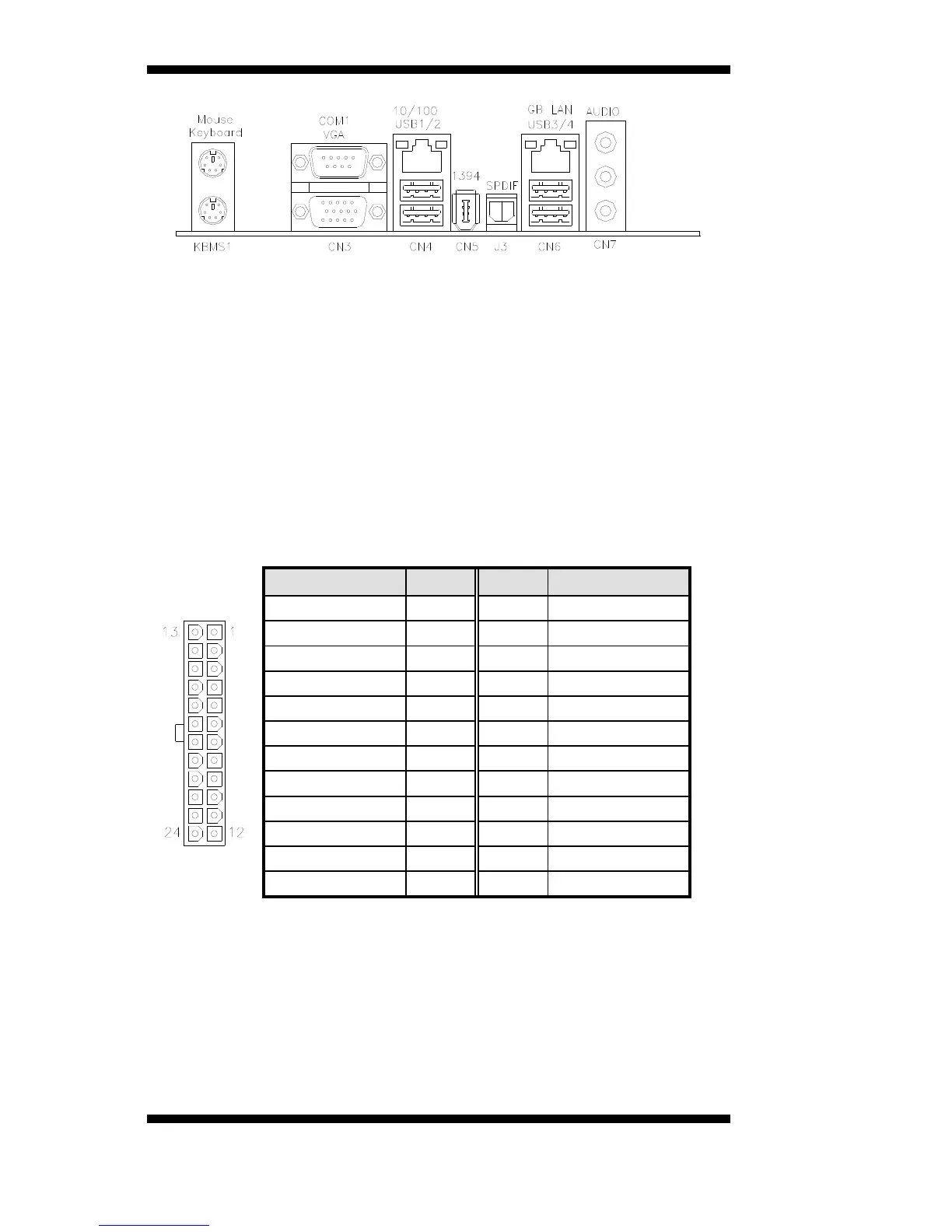 Page #18 background image