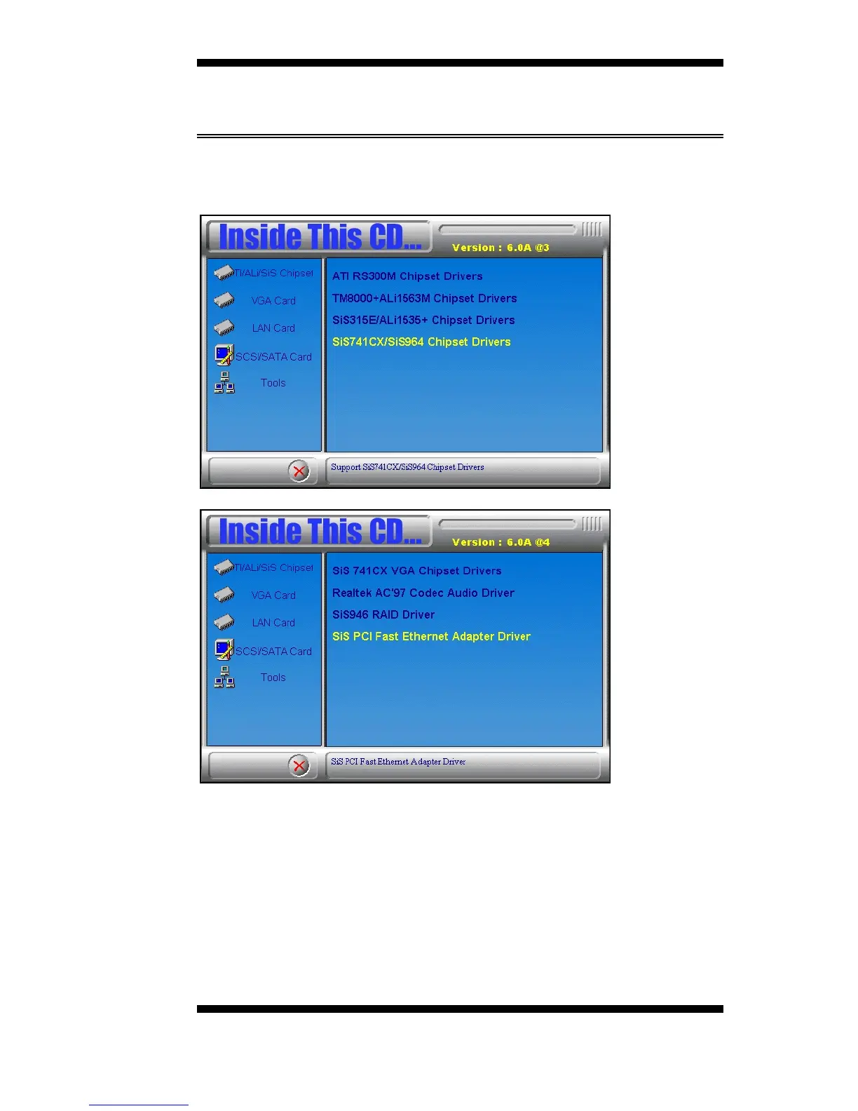 Page #51 background image