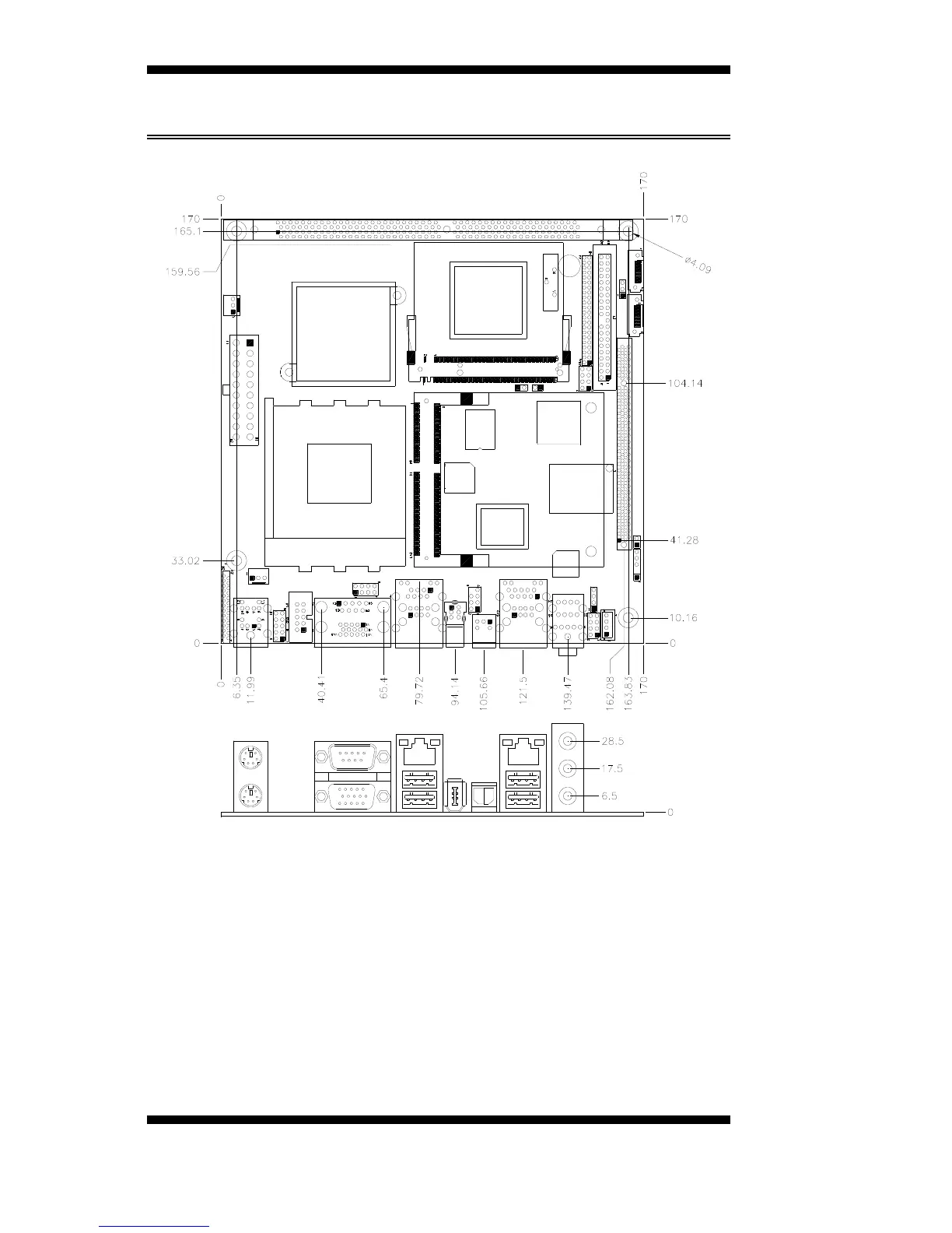 Page #8 background image