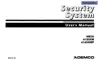 Preview: User Manual