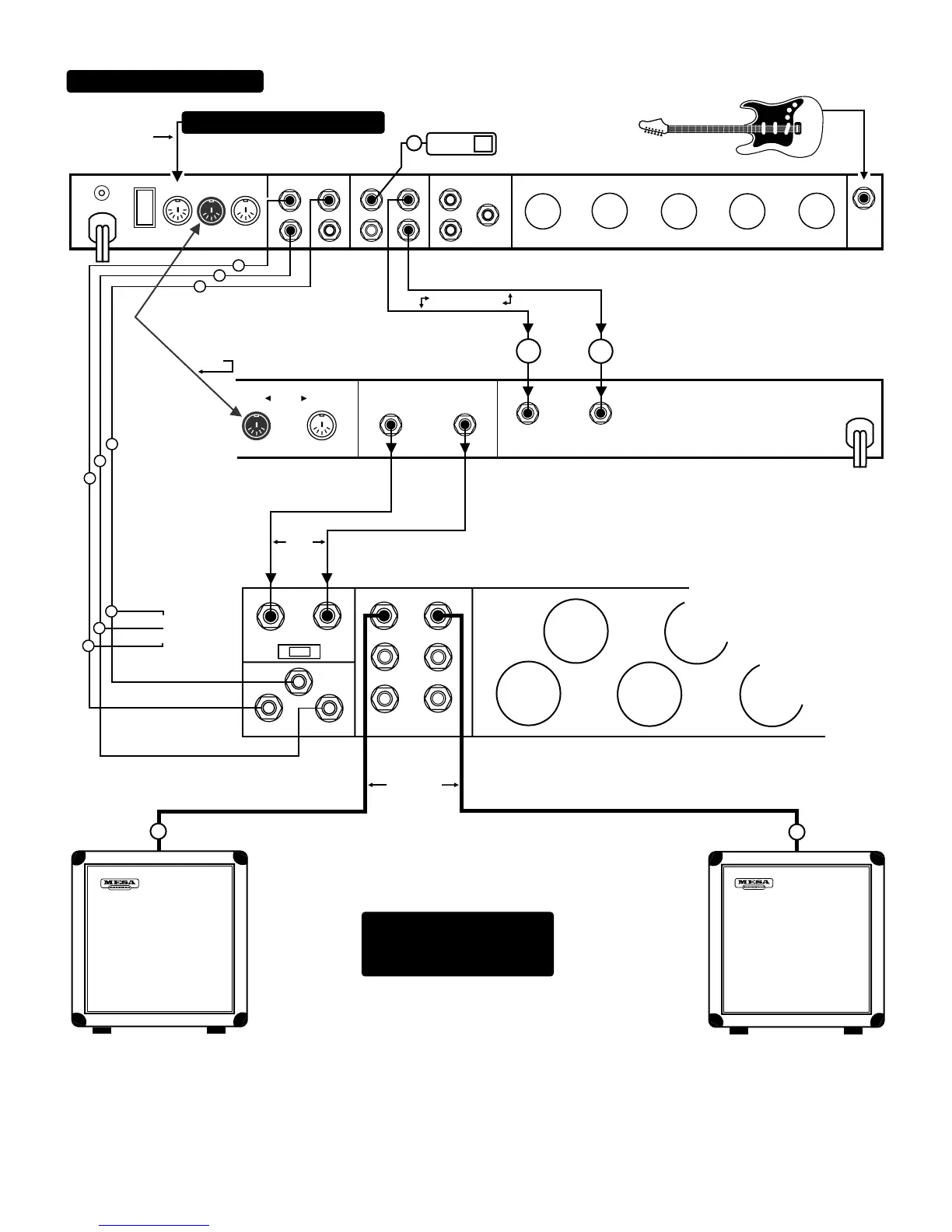 Page #34 background image