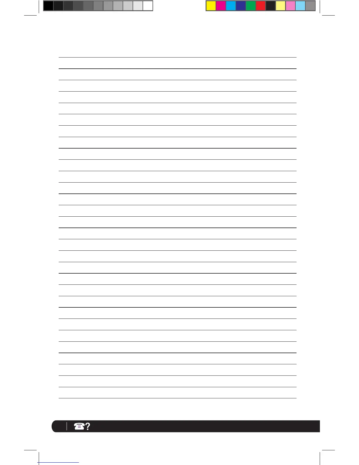 Page #14 background image