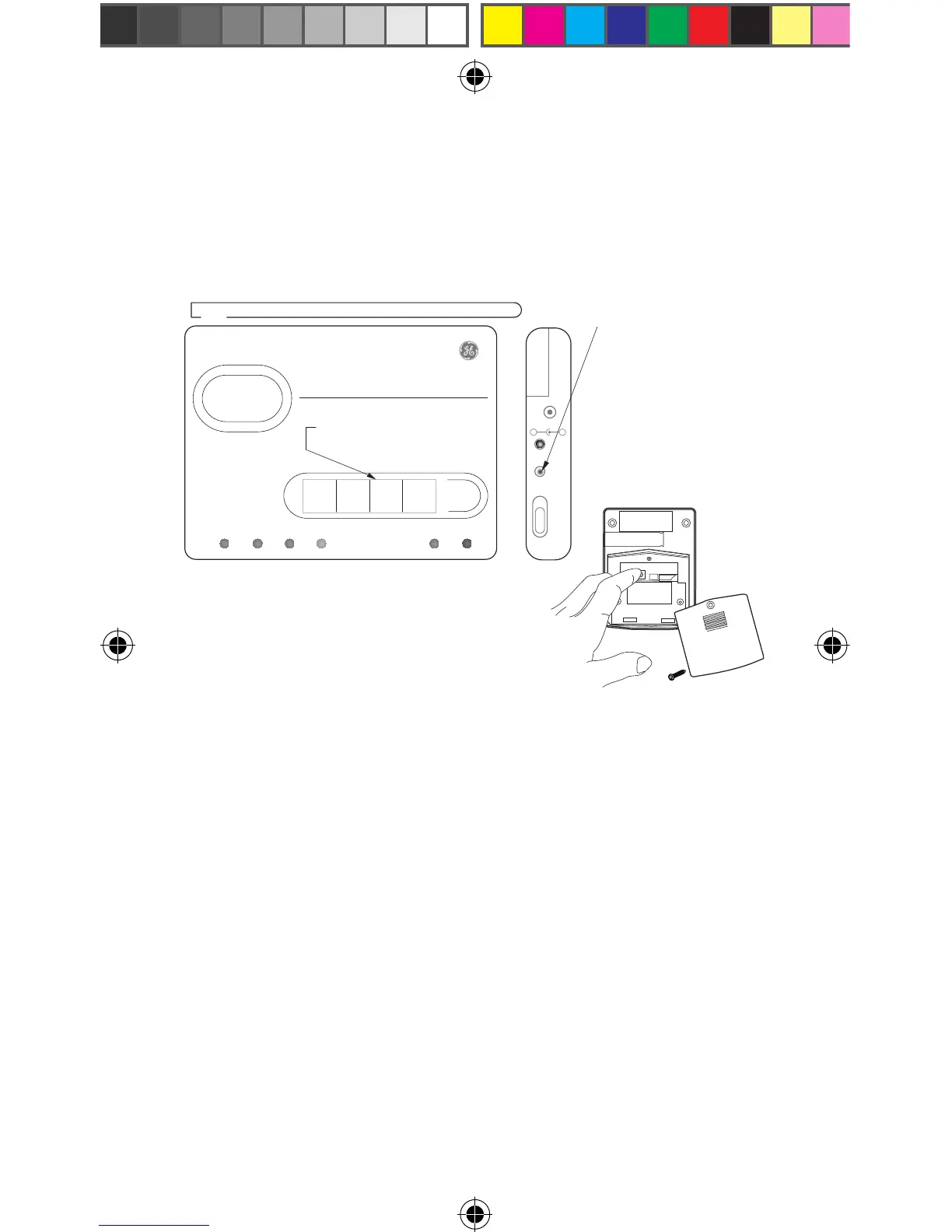 Page #7 background image