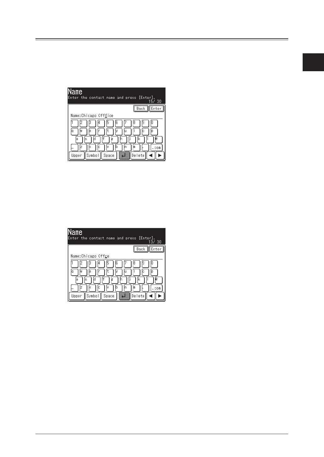 Page #16 background image