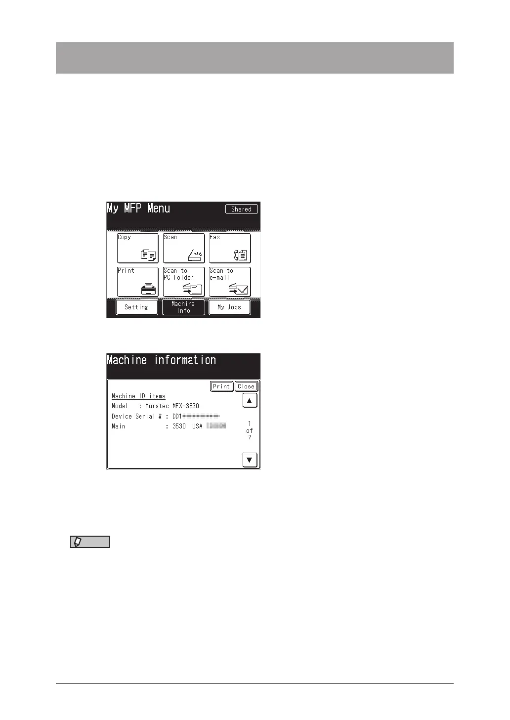 Page #17 background image