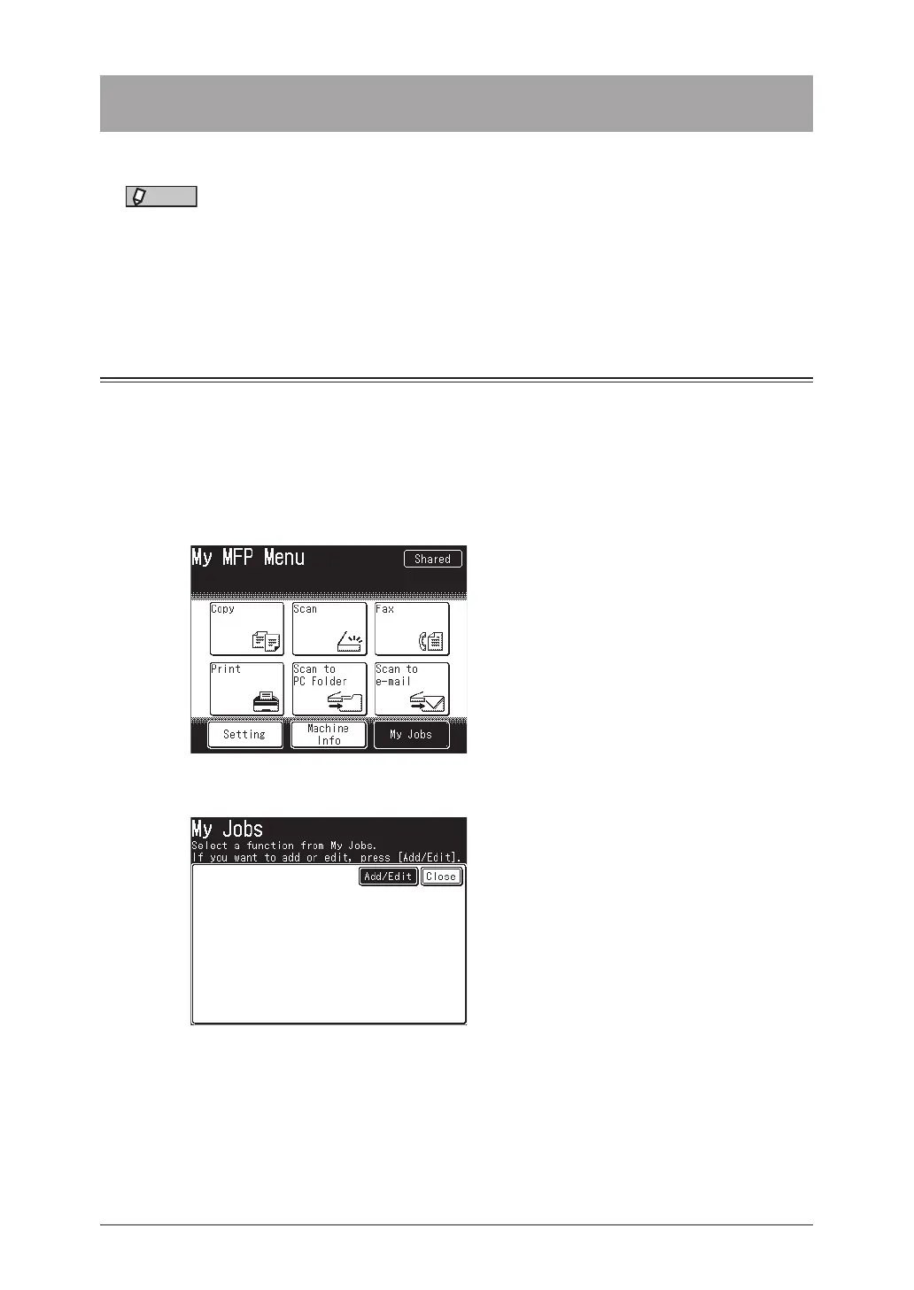 Page #21 background image
