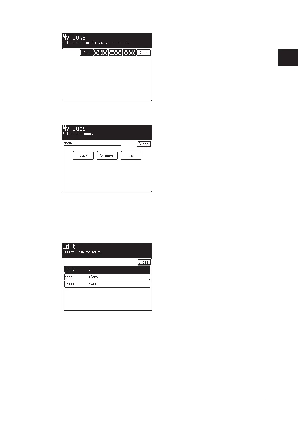 Page #22 background image