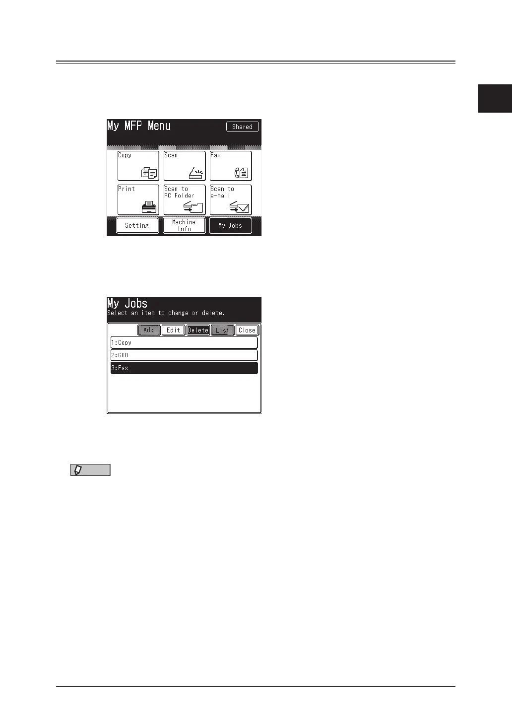 Page #24 background image