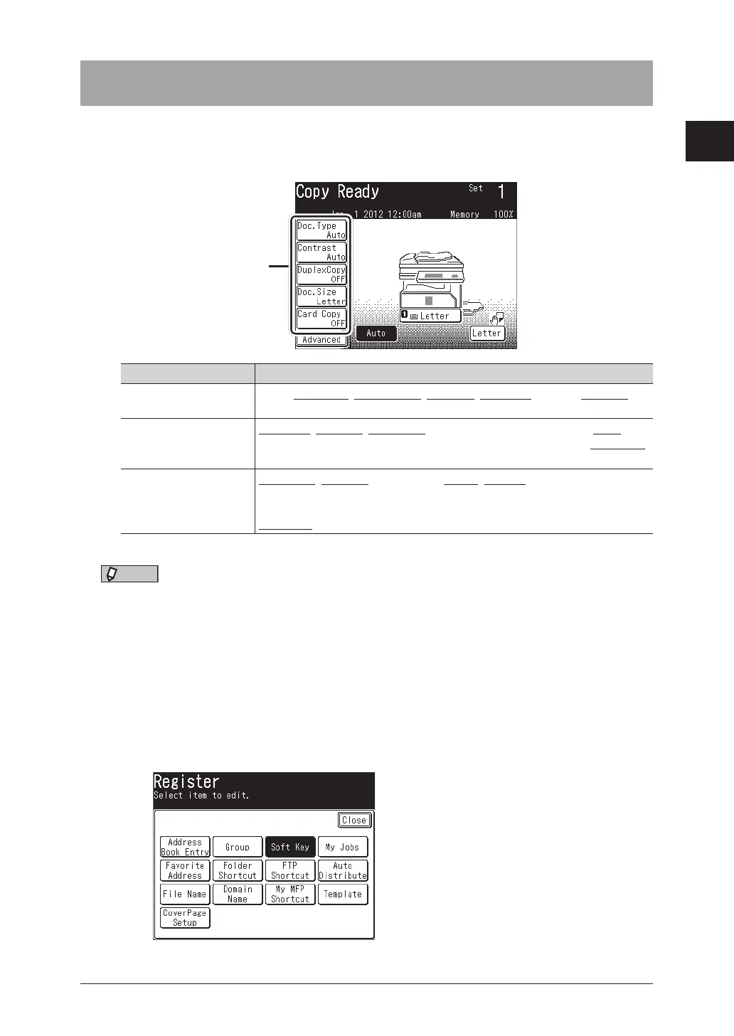 Page #26 background image