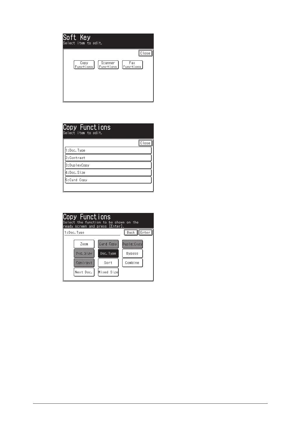 Page #27 background image