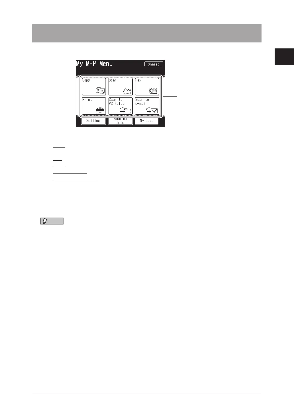 Page #28 background image