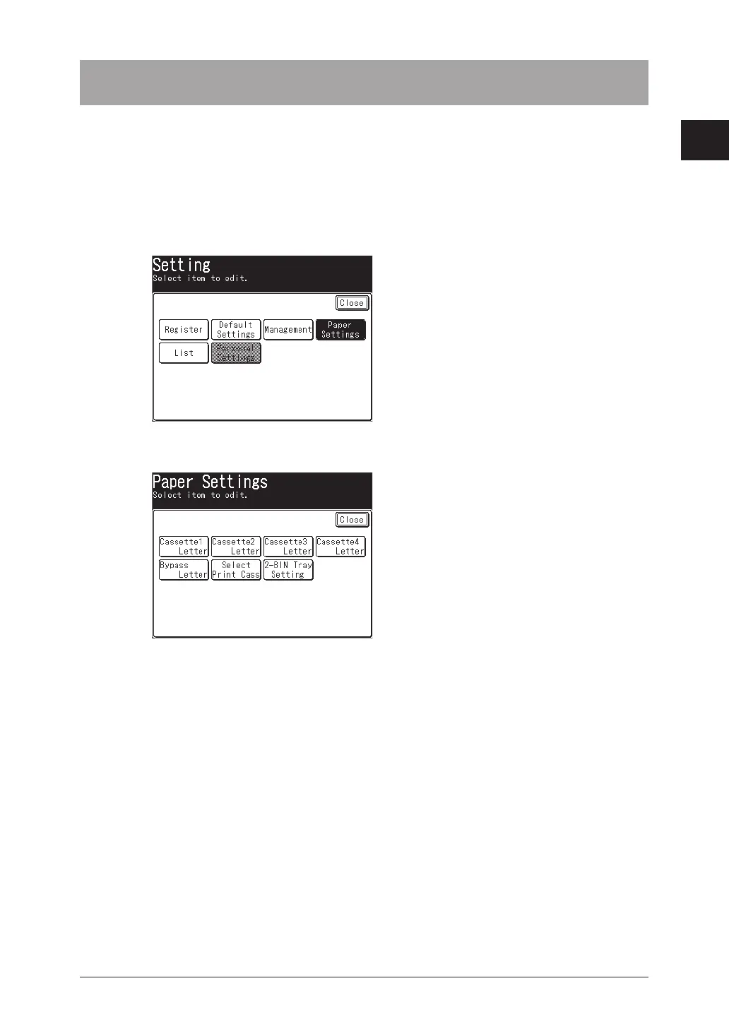 Page #30 background image
