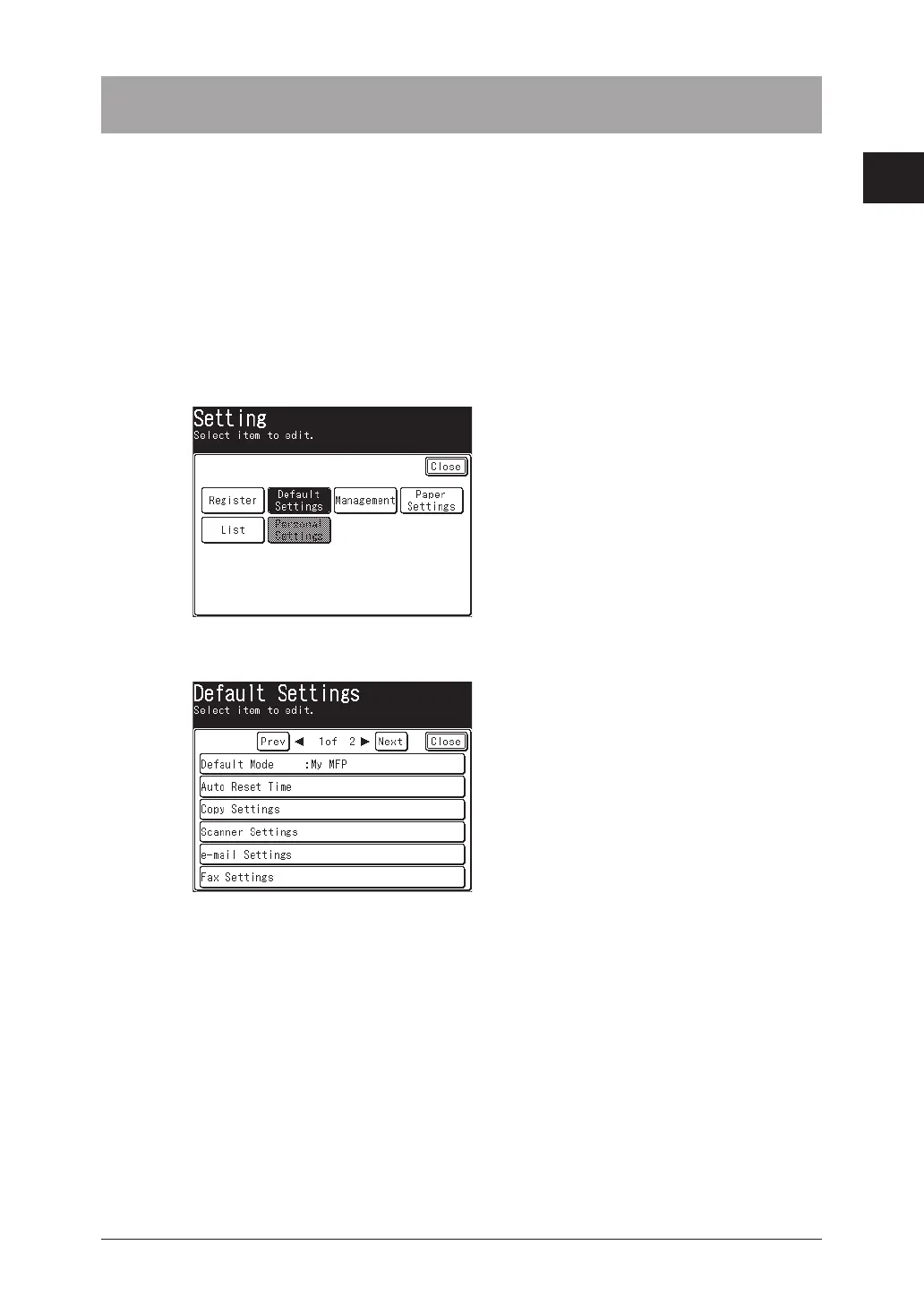 Page #32 background image