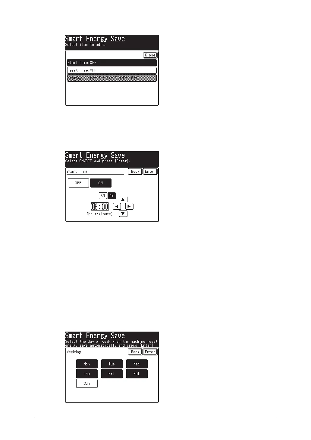 Page #37 background image