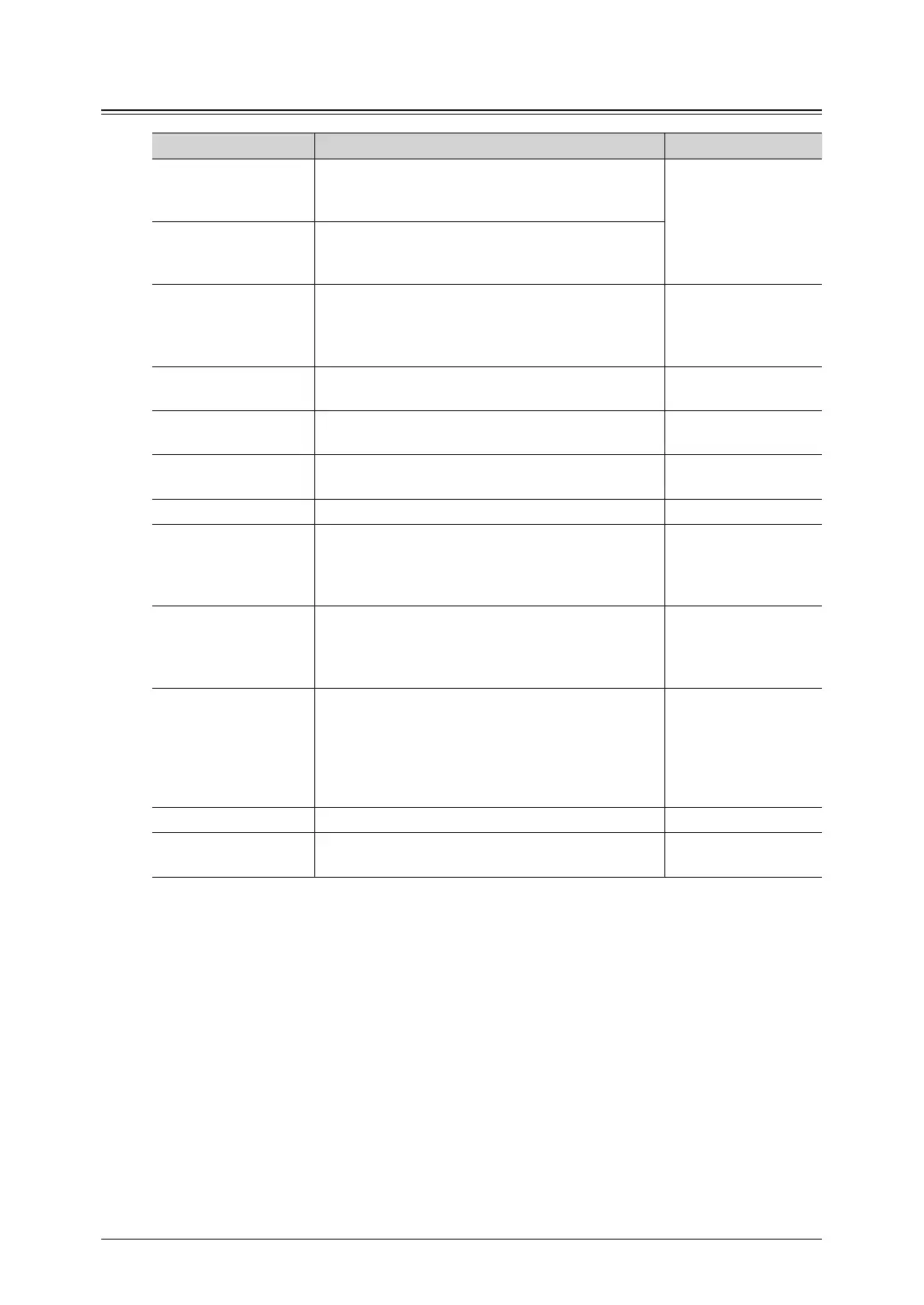 Page #39 background image