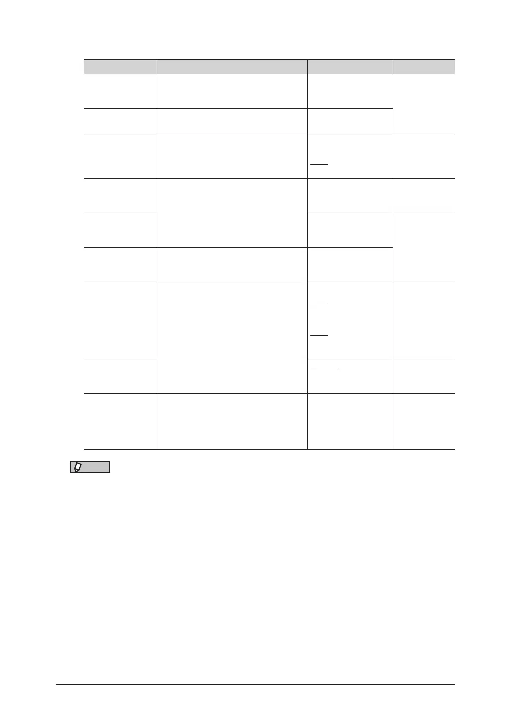 Page #41 background image