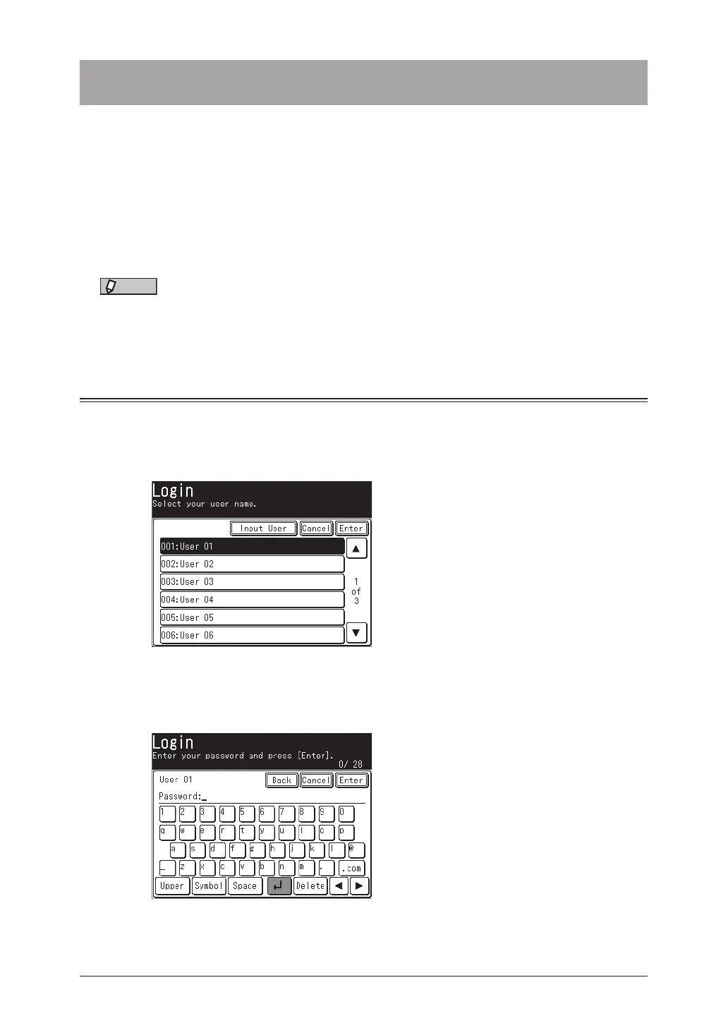 Page #43 background image