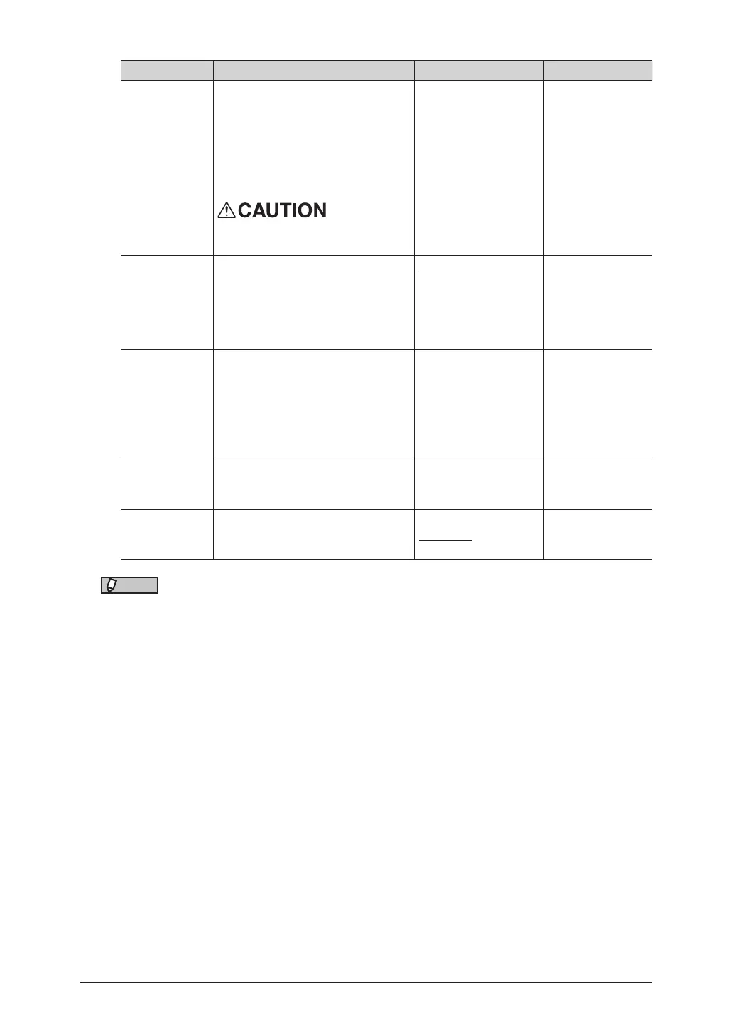 Page #49 background image