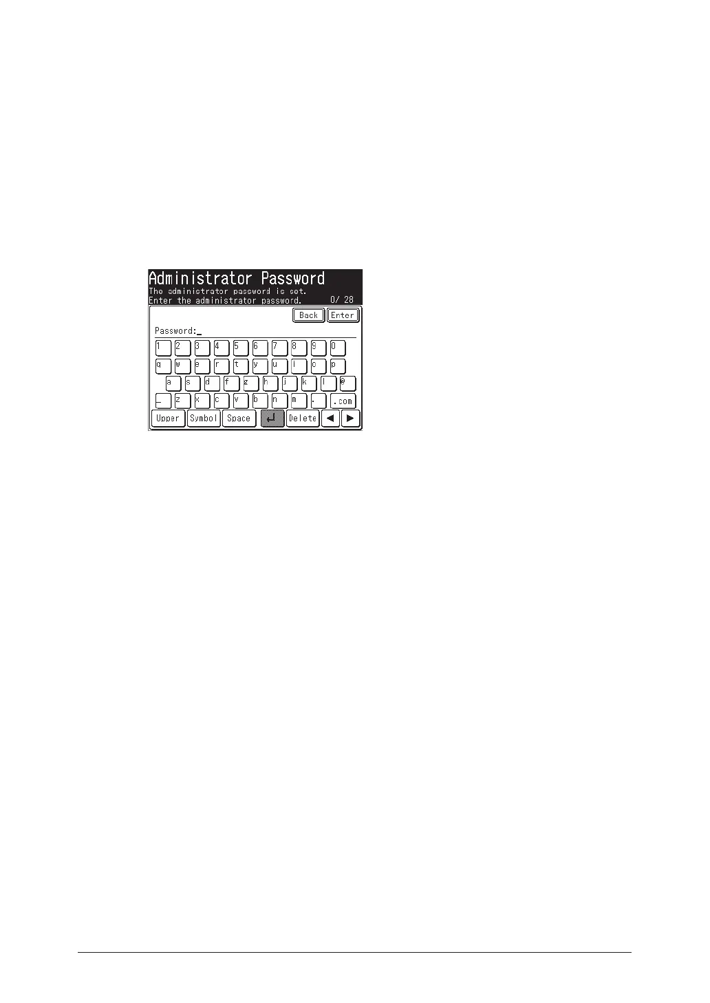 Page #51 background image