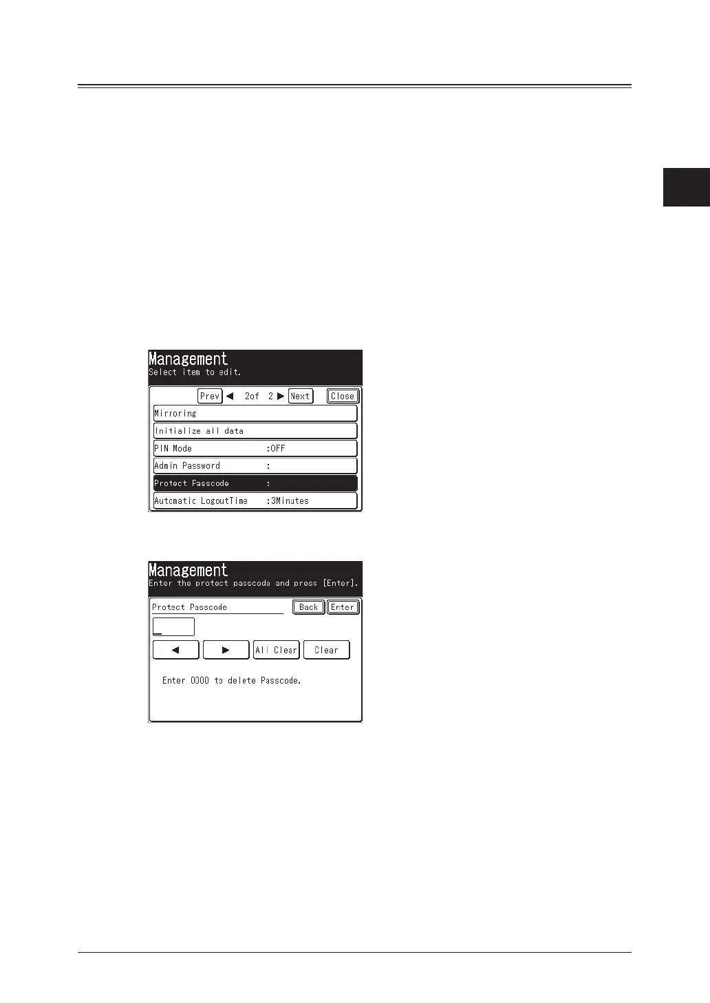 Page #52 background image