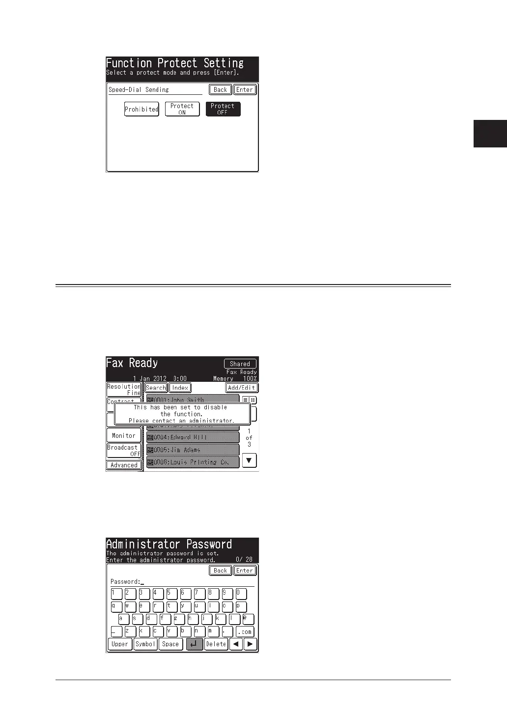 Page #56 background image