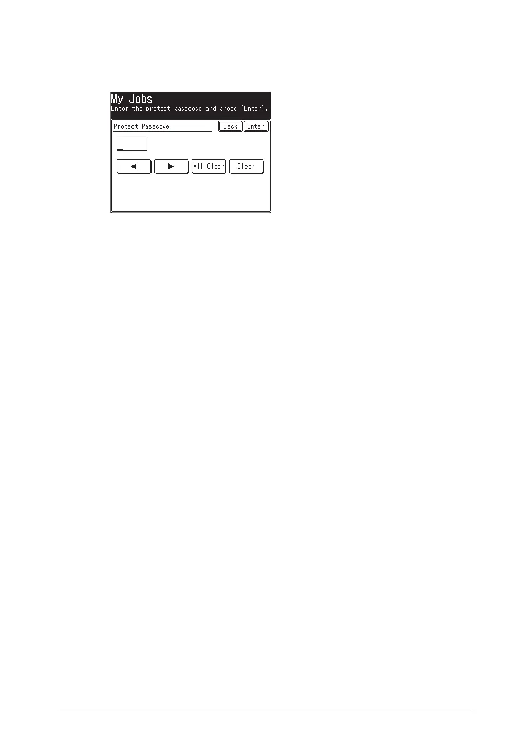 Page #57 background image