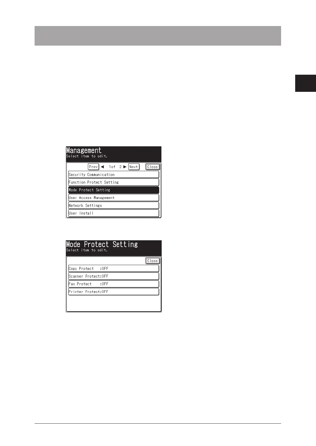 Page #58 background image