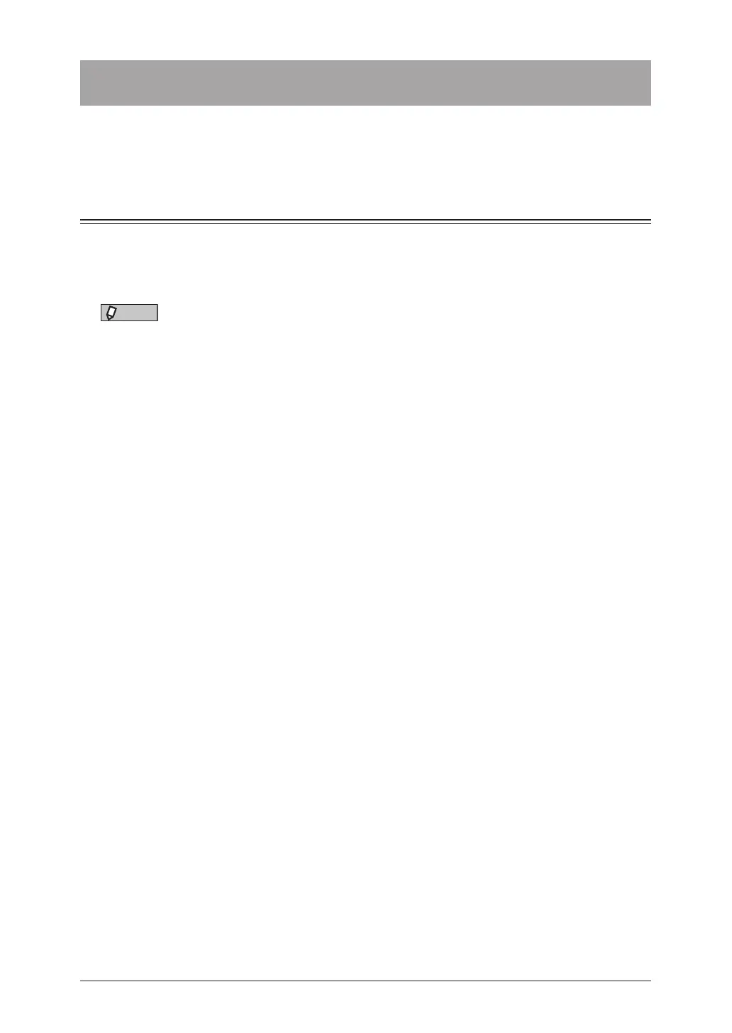 Page #59 background image
