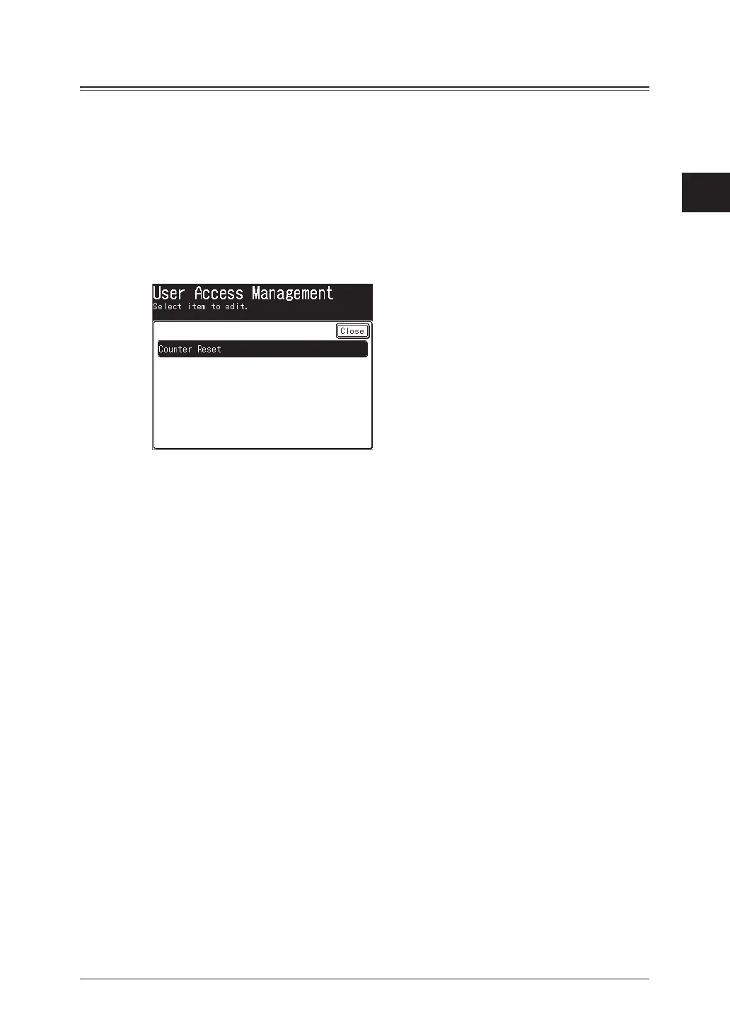 Page #60 background image