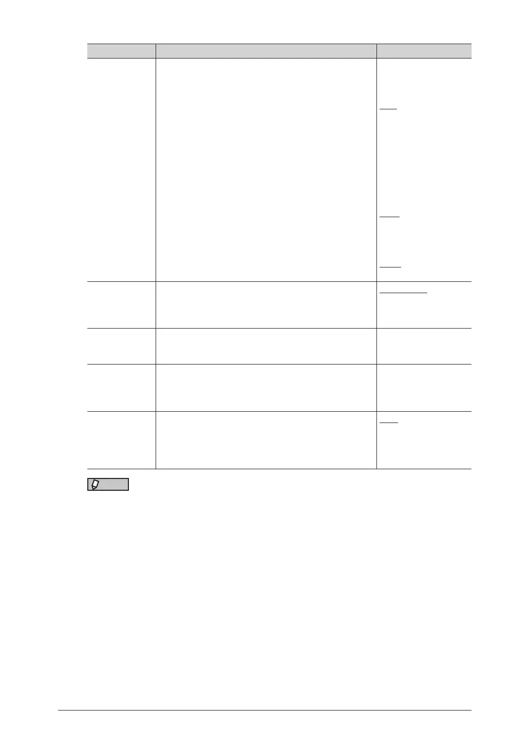 Page #63 background image