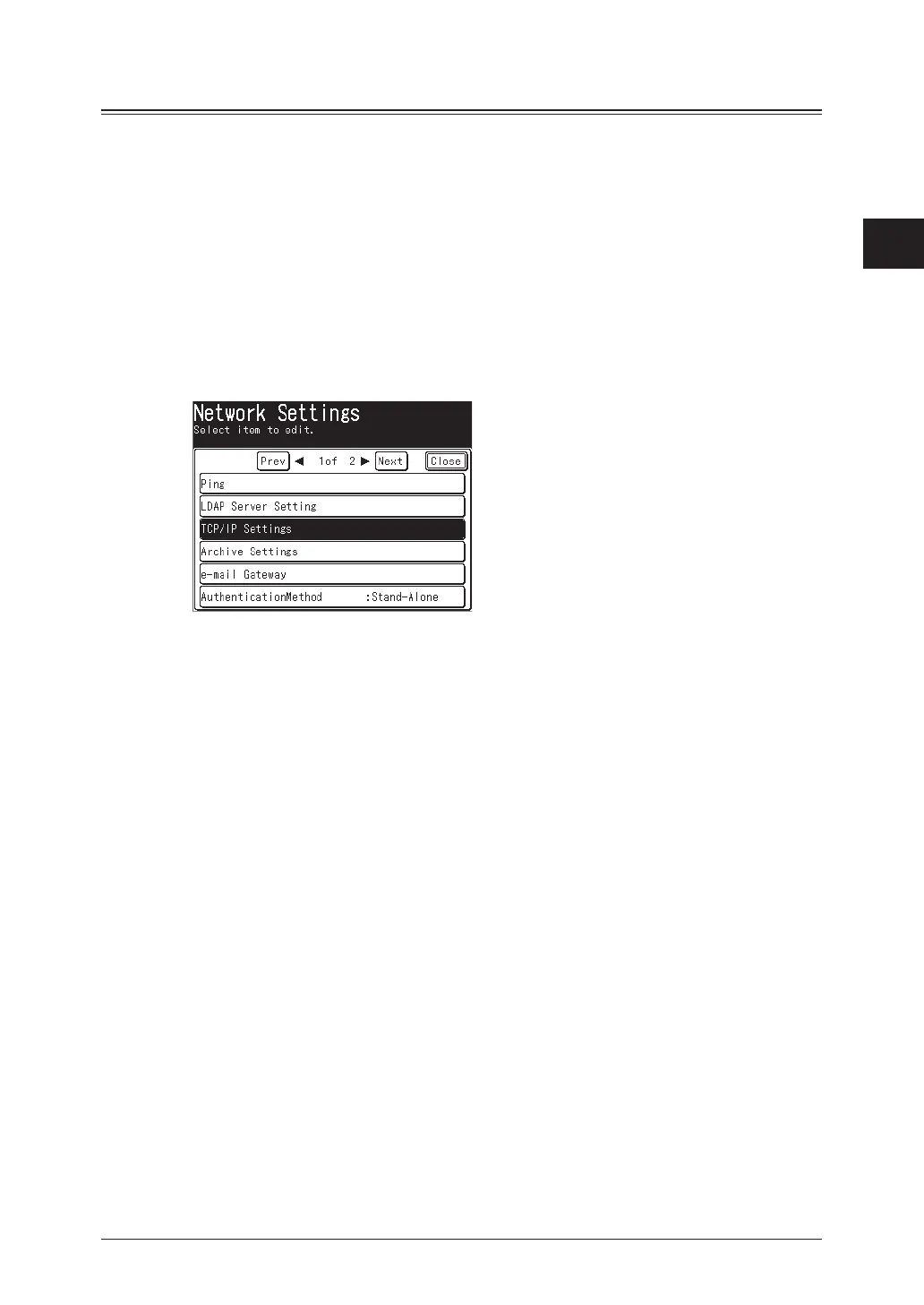 Page #64 background image