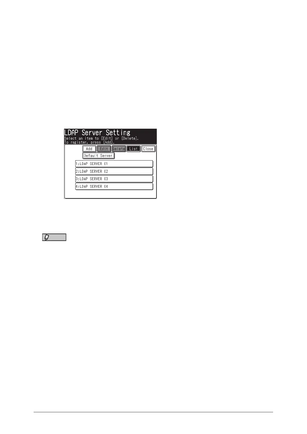 Page #71 background image