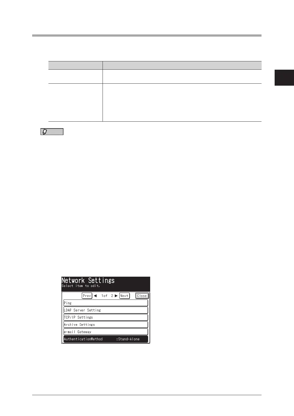 Page #76 background image