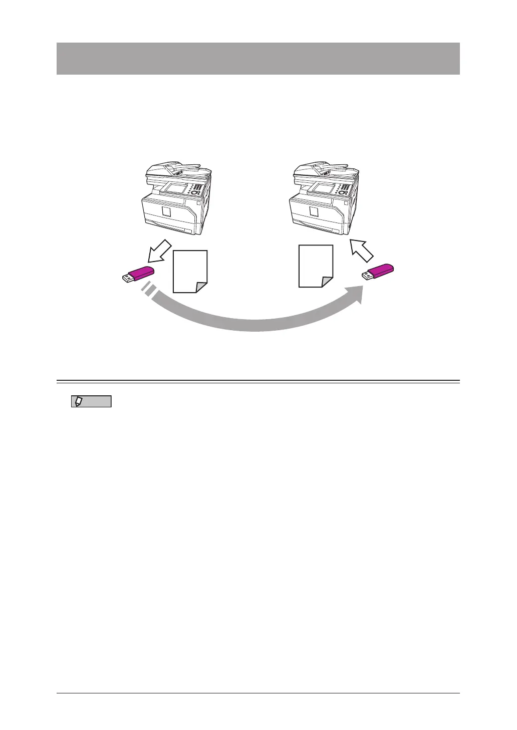 Page #79 background image