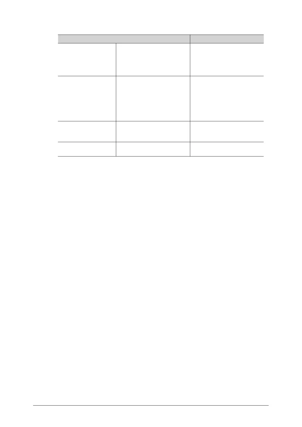 Page #83 background image