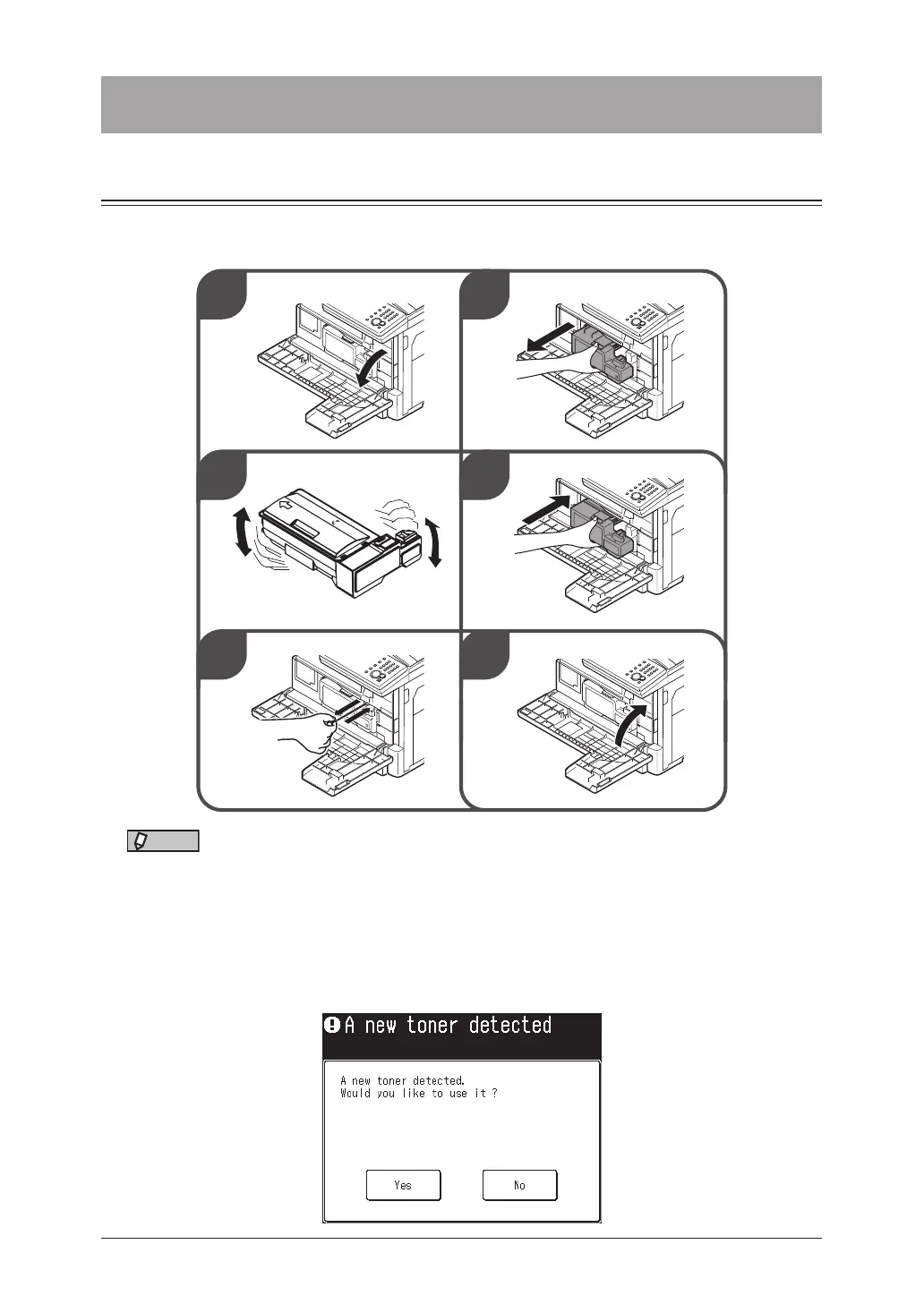 Page #87 background image