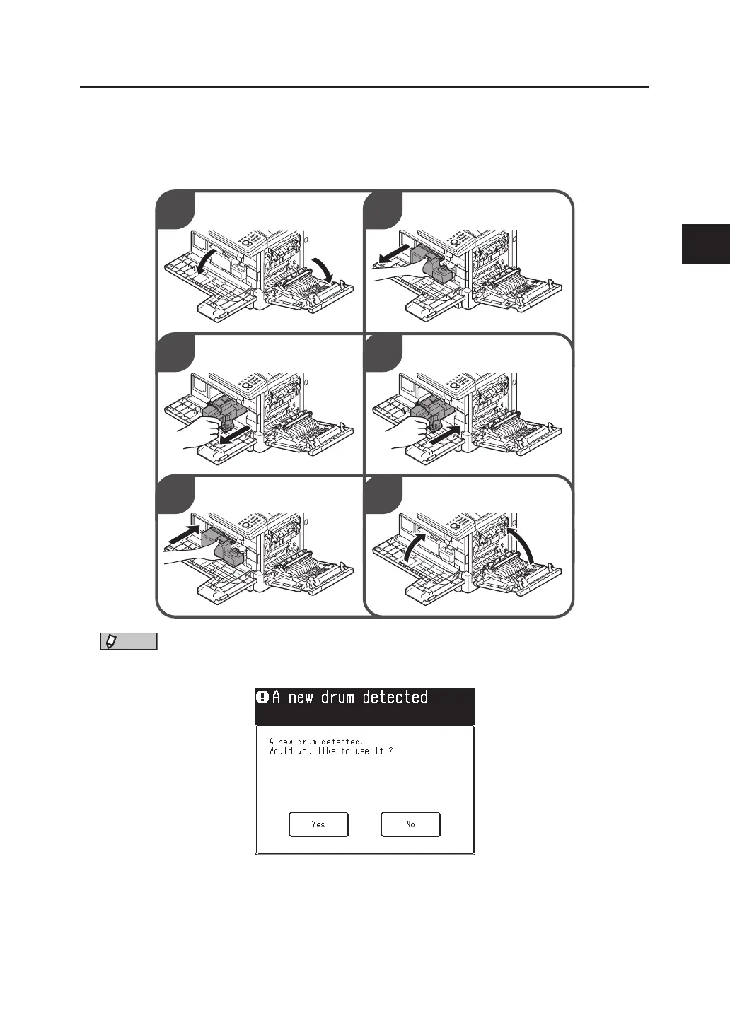 Page #88 background image