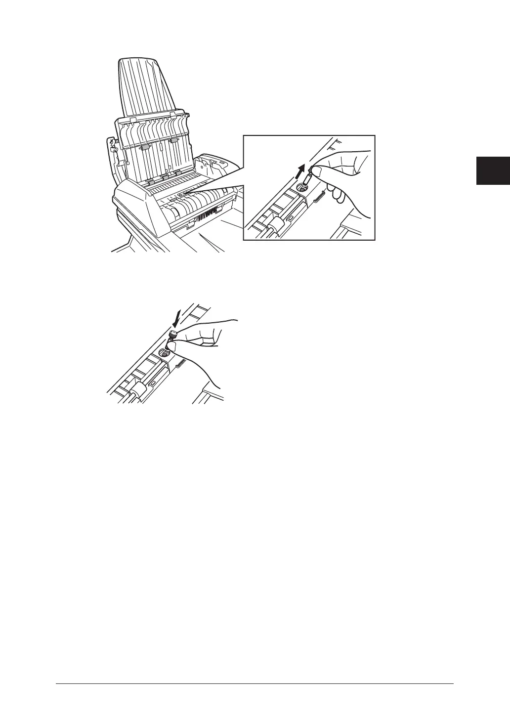 Page #90 background image