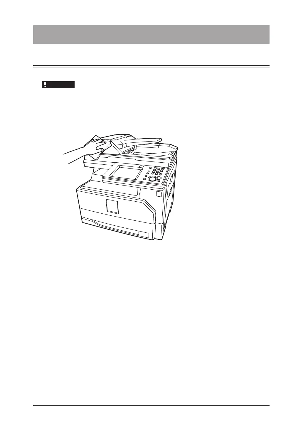 Page #91 background image