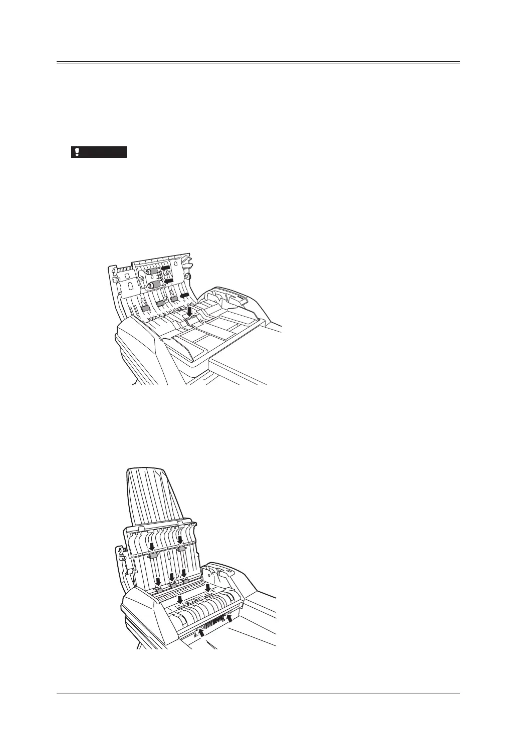 Page #93 background image